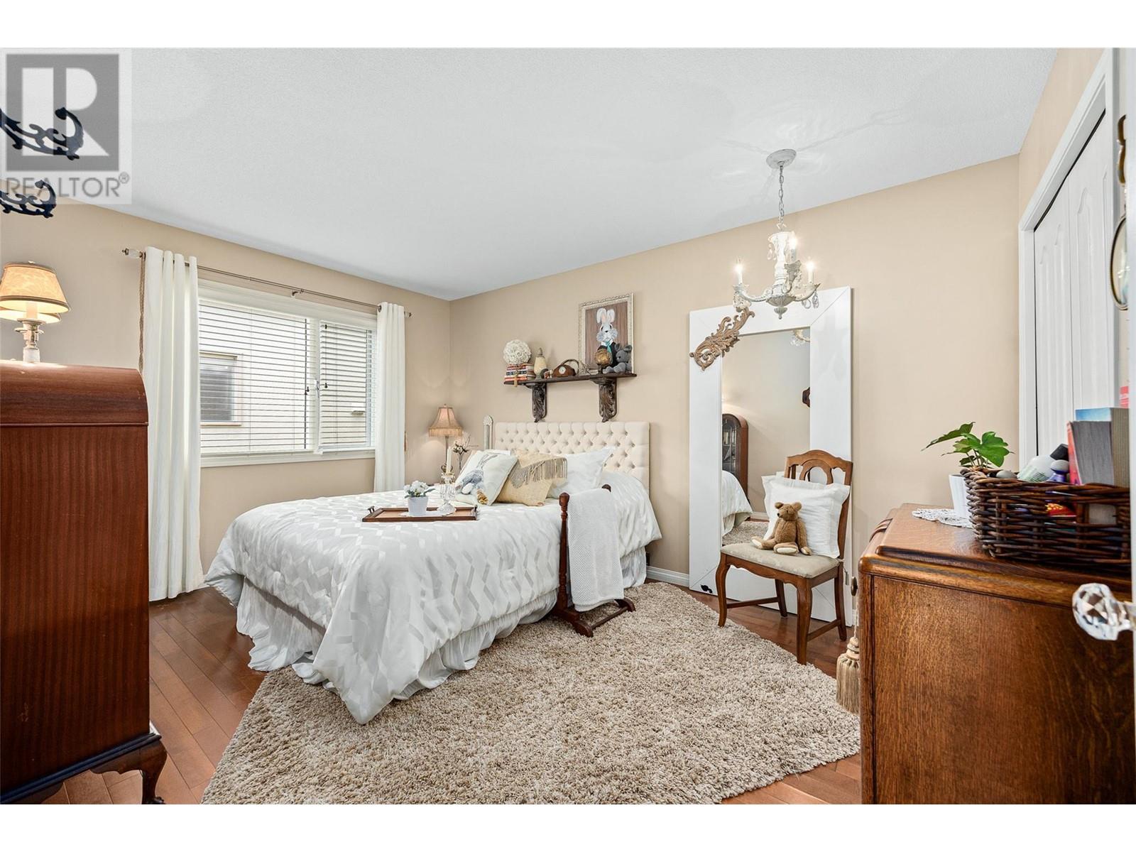 650 Lexington Drive Unit# 116, Kelowna, British Columbia  V1W 3B6 - Photo 19 - 10350282