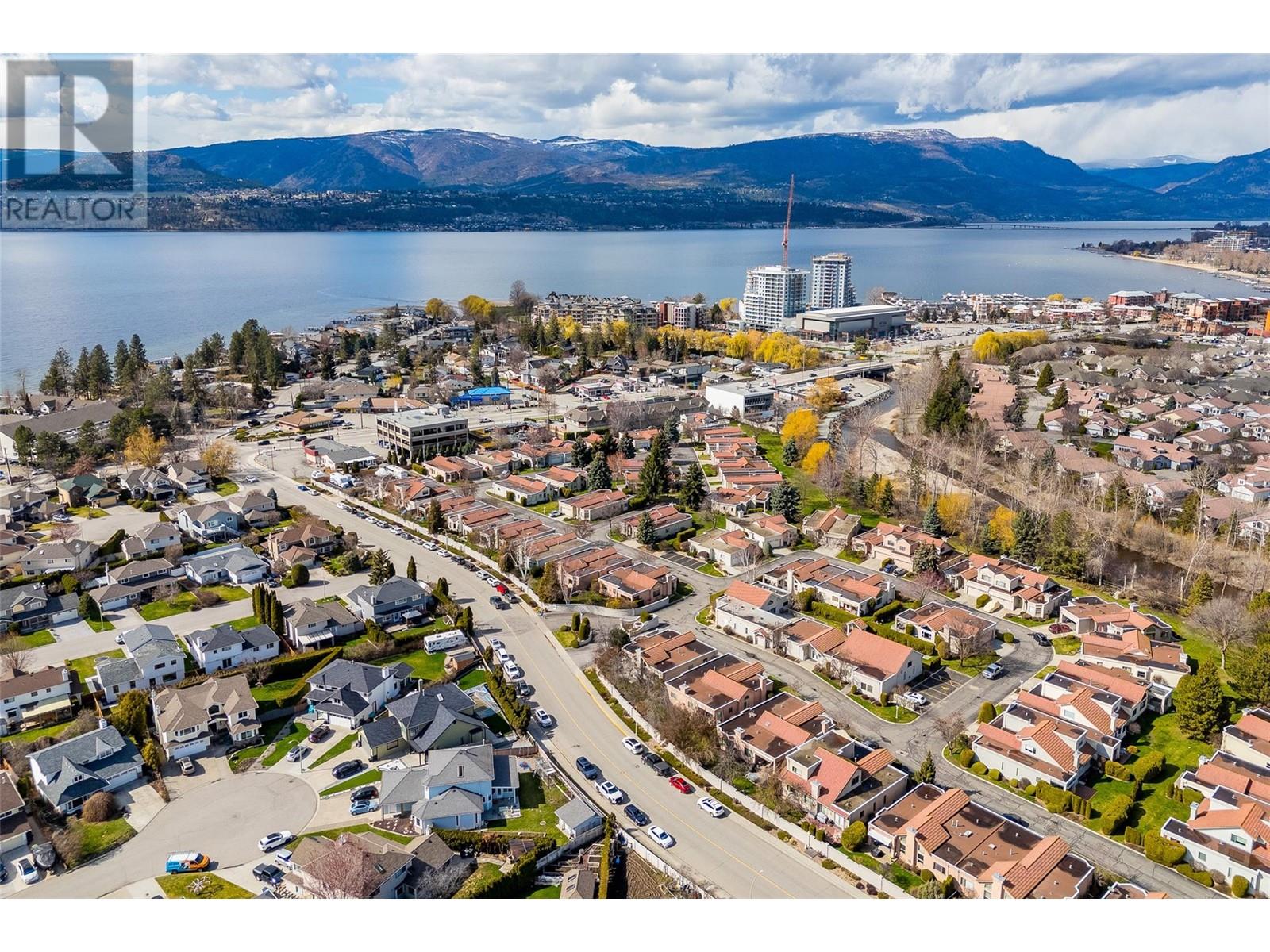 650 Lexington Drive Unit# 116, Kelowna, British Columbia  V1W 3B6 - Photo 43 - 10350282