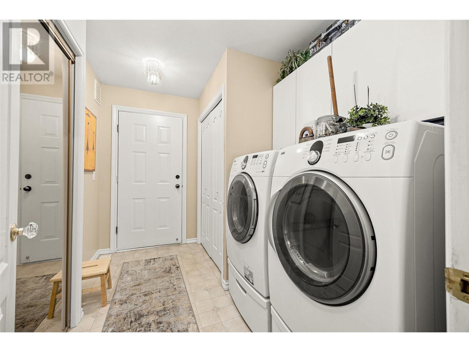 650 Lexington Drive Unit# 116, Kelowna, British Columbia  V1W 3B6 - Photo 21 - 10350282