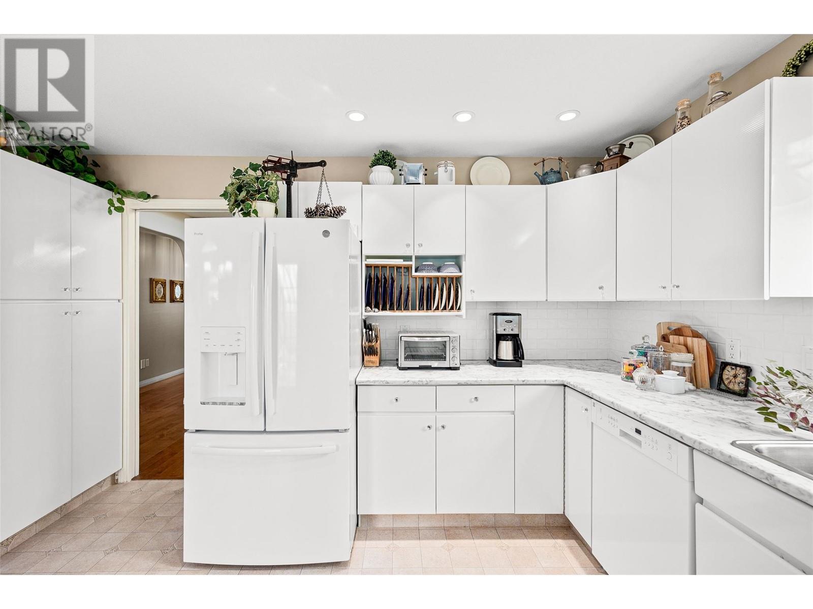 650 Lexington Drive Unit# 116, Kelowna, British Columbia  V1W 3B6 - Photo 10 - 10350282