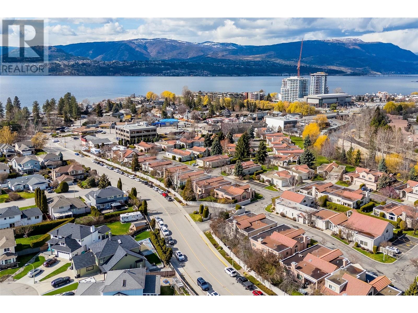 650 Lexington Drive Unit# 116, Kelowna, British Columbia  V1W 3B6 - Photo 41 - 10350282