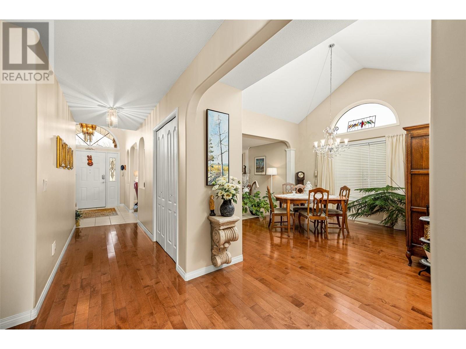 650 Lexington Drive Unit# 116, Kelowna, British Columbia  V1W 3B6 - Photo 7 - 10350282