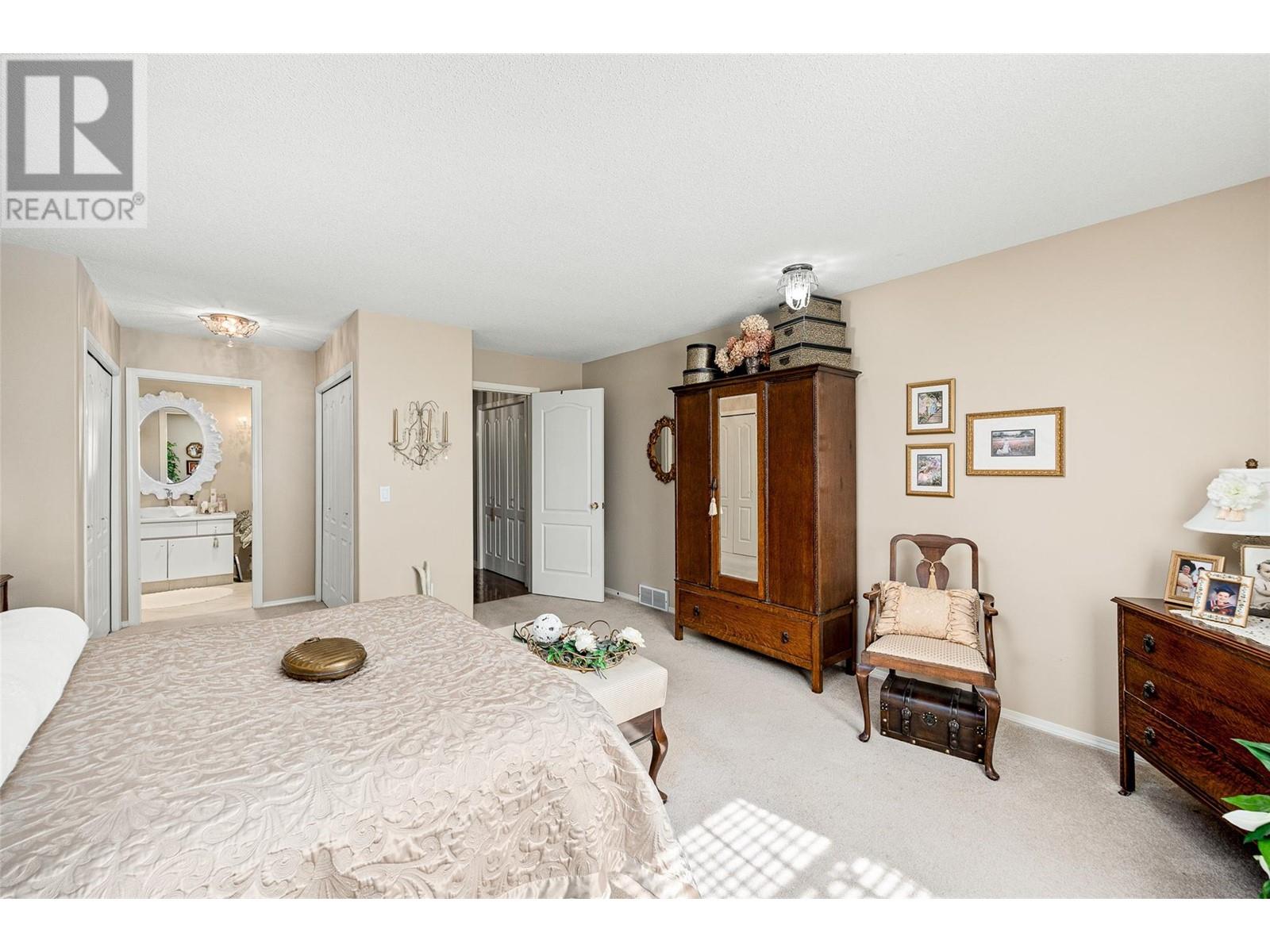 650 Lexington Drive Unit# 116, Kelowna, British Columbia  V1W 3B6 - Photo 16 - 10350282