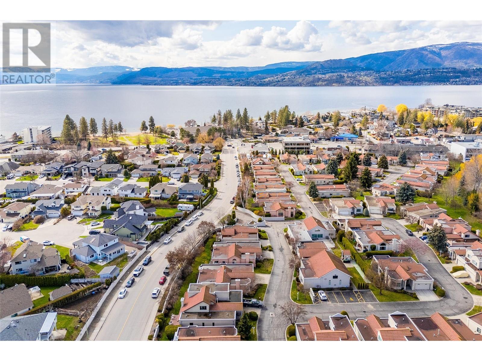 650 Lexington Drive Unit# 116, Kelowna, British Columbia  V1W 3B6 - Photo 48 - 10350282
