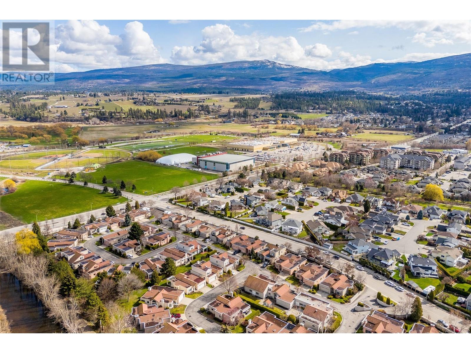 650 Lexington Drive Unit# 116, Kelowna, British Columbia  V1W 3B6 - Photo 52 - 10350282