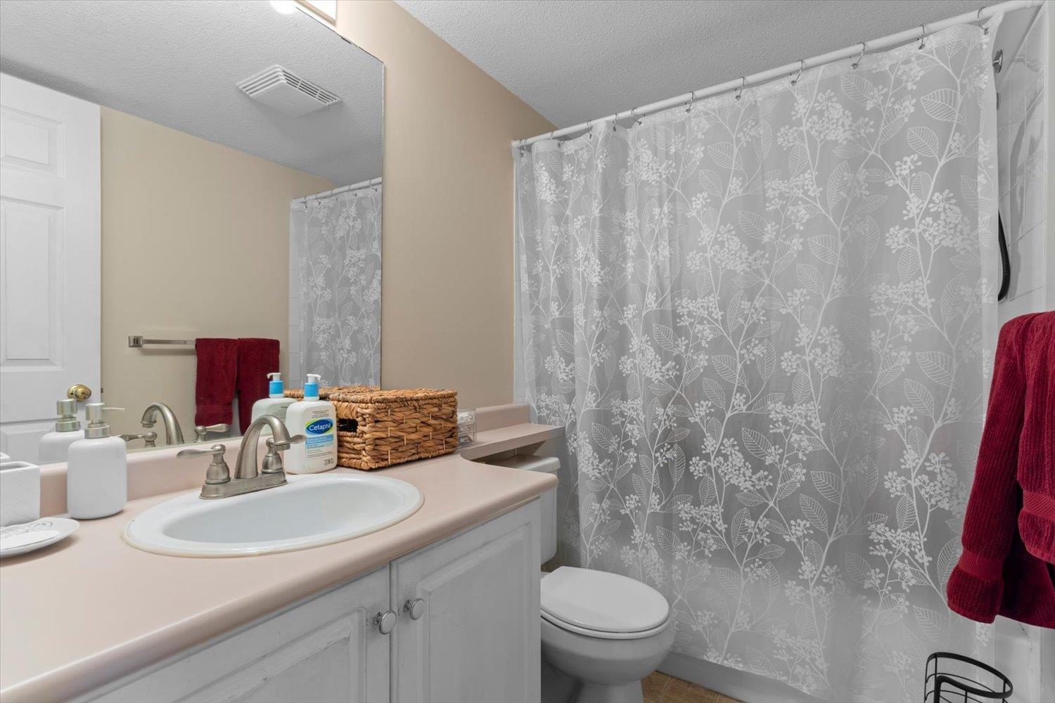 310 31771 Peardonville Road, Abbotsford, British Columbia  V2T 5S7 - Photo 24 - R3012269