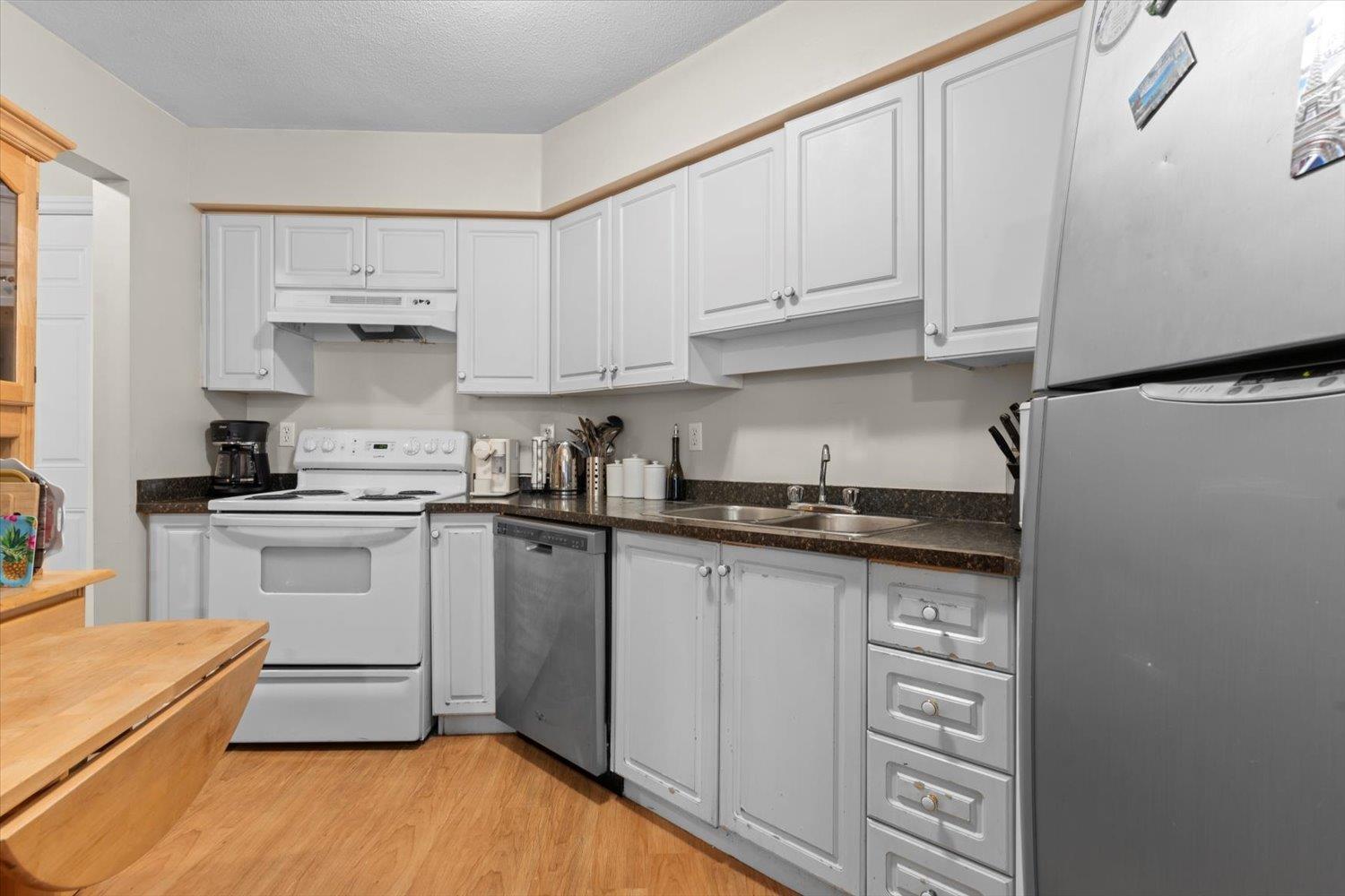 310 31771 Peardonville Road, Abbotsford, British Columbia  V2T 5S7 - Photo 17 - R3012269