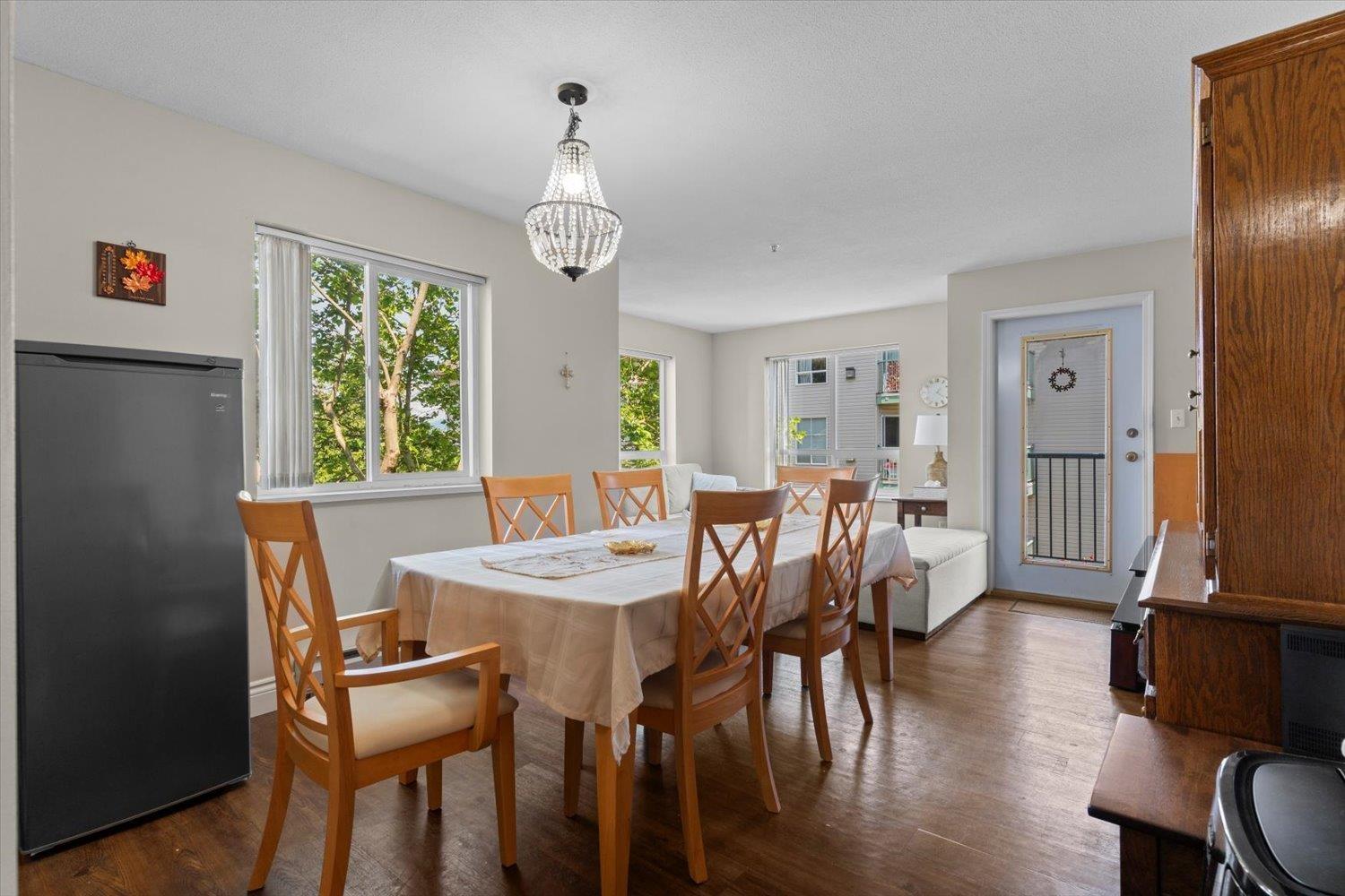 310 31771 Peardonville Road, Abbotsford, British Columbia  V2T 5S7 - Photo 12 - R3012269
