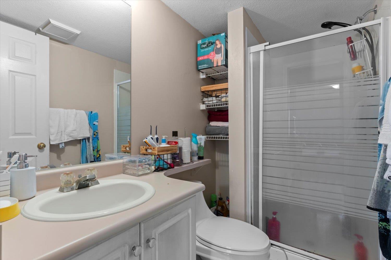 310 31771 Peardonville Road, Abbotsford, British Columbia  V2T 5S7 - Photo 23 - R3012269