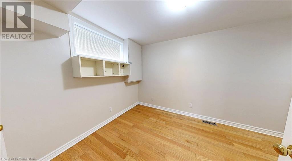 119 Main Street W Unit B, Grimsby, Ontario  L3M 1R5 - Photo 13 - 40738923
