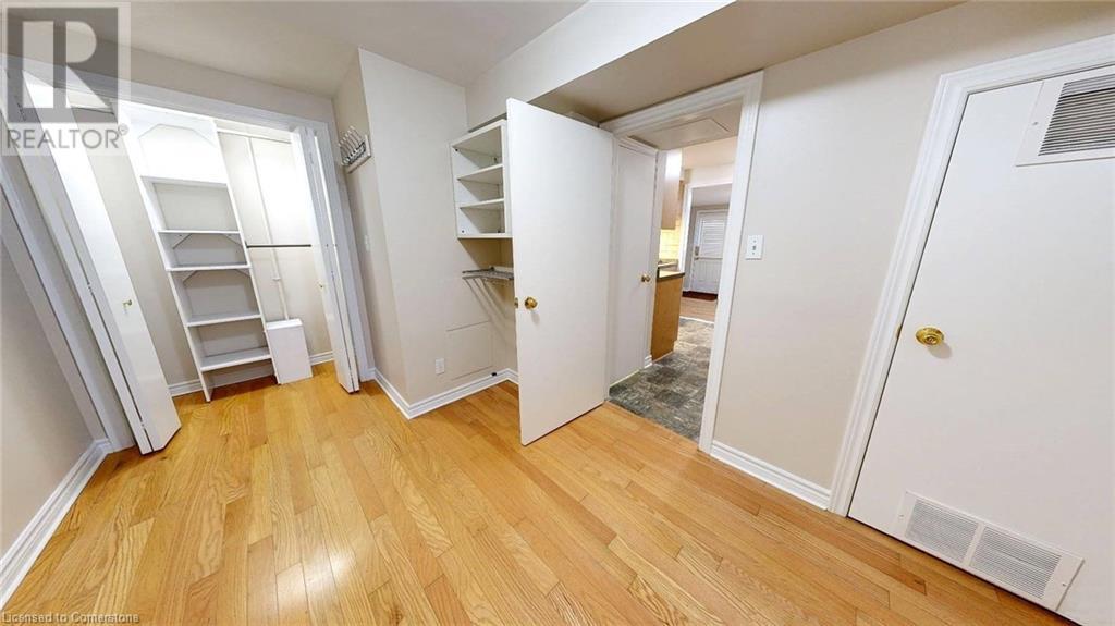 119 Main Street W Unit B, Grimsby, Ontario  L3M 1R5 - Photo 14 - 40738923