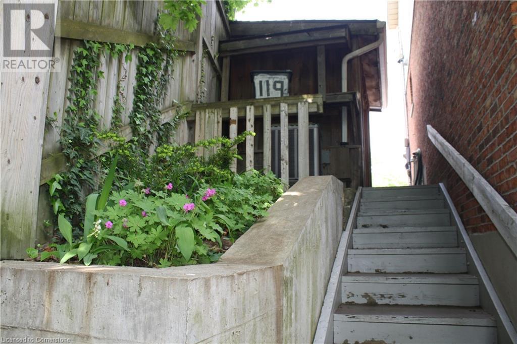 119 Main Street W Unit B, Grimsby, Ontario  L3M 1R5 - Photo 20 - 40738923