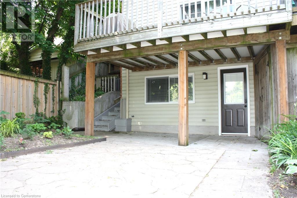 119 Main Street W Unit B, Grimsby, Ontario  L3M 1R5 - Photo 5 - 40738923