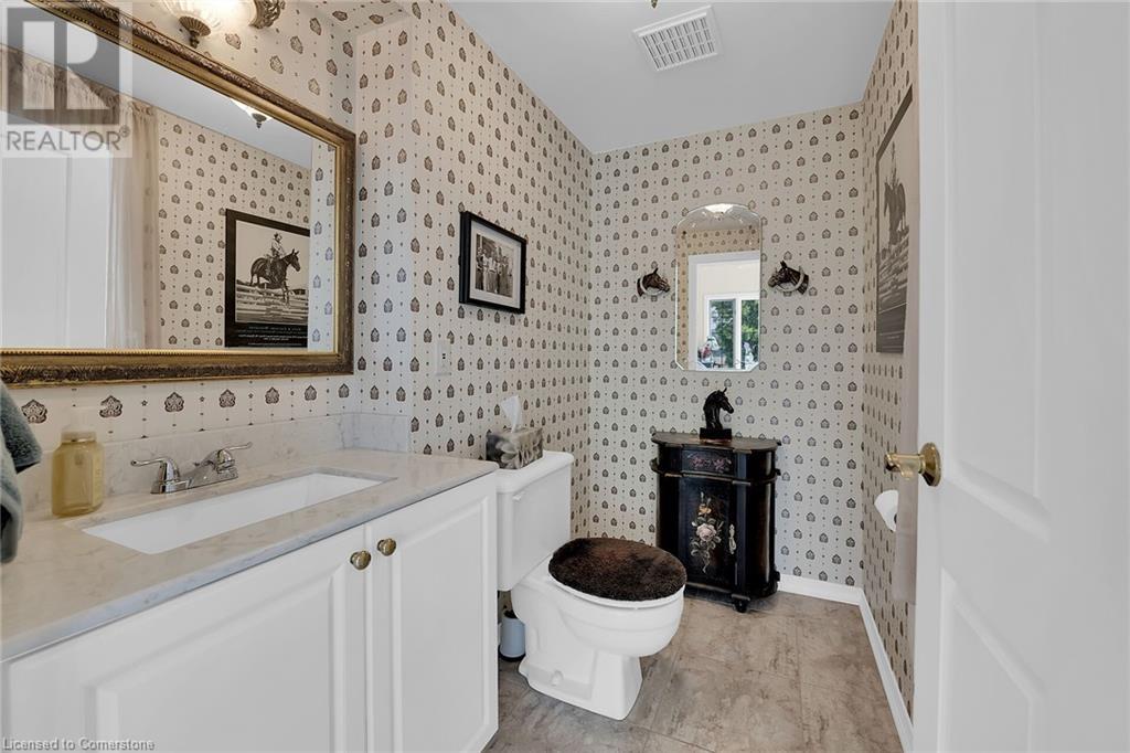 99 Sawmill Road, Ancaster, Ontario  N3W 2G9 - Photo 11 - 40738896