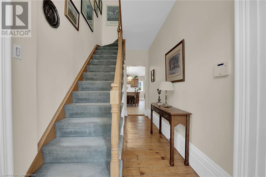 99 Sawmill Road, Ancaster, Ontario  N3W 2G9 - Photo 15 - 40738896