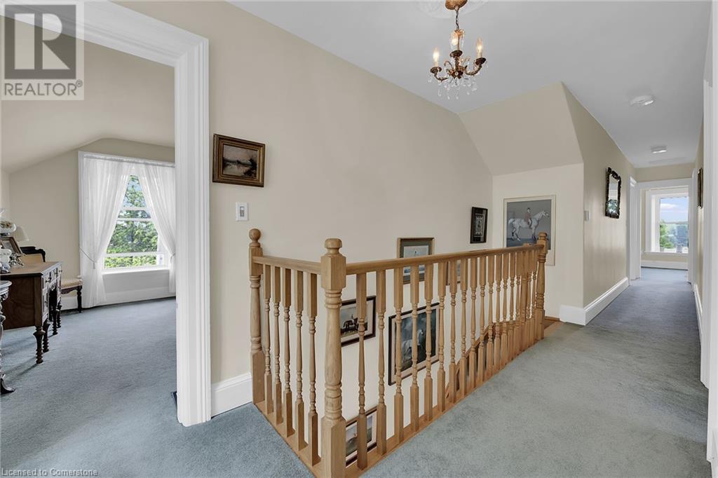 99 Sawmill Road, Ancaster, Ontario  N3W 2G9 - Photo 21 - 40738896