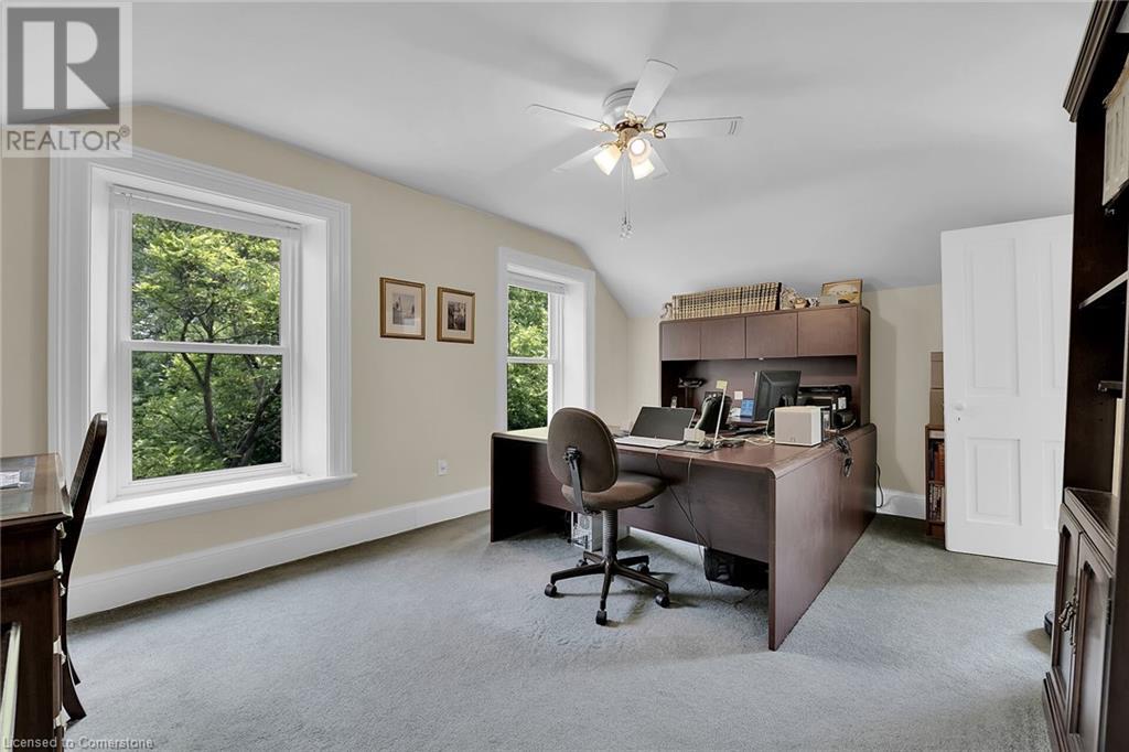 99 Sawmill Road, Ancaster, Ontario  N3W 2G9 - Photo 22 - 40738896