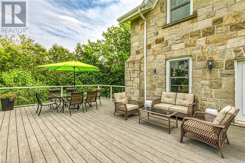 99 Sawmill Road, Ancaster, Ontario  N3W 2G9 - Photo 30 - 40738896