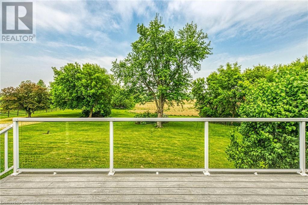 99 Sawmill Road, Ancaster, Ontario  N3W 2G9 - Photo 32 - 40738896