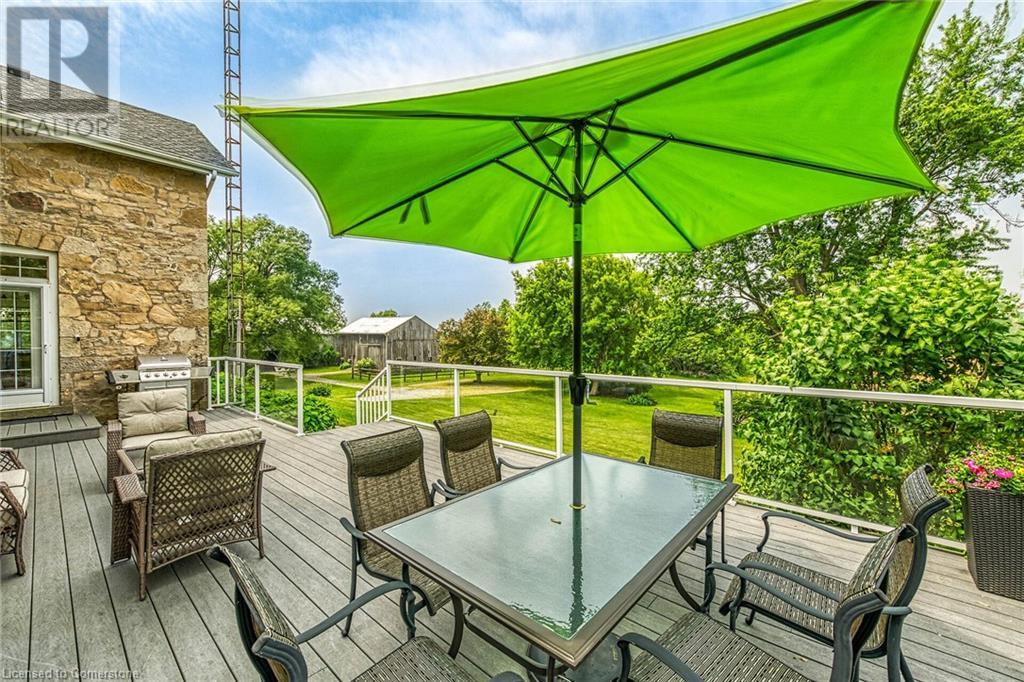 99 Sawmill Road, Ancaster, Ontario  N3W 2G9 - Photo 33 - 40738896