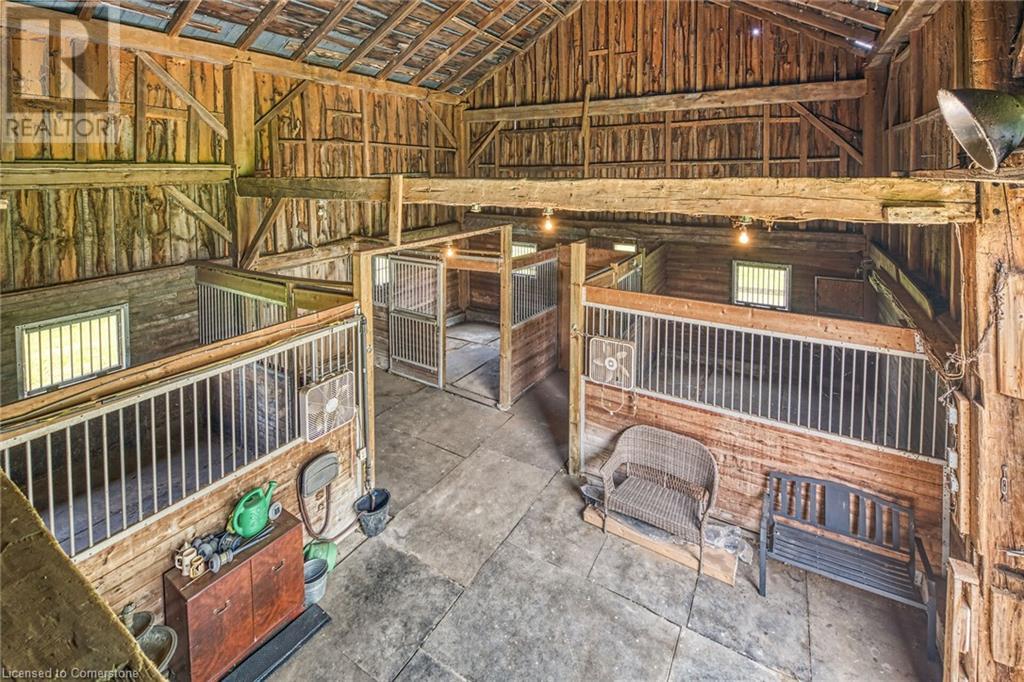99 Sawmill Road, Ancaster, Ontario  N3W 2G9 - Photo 34 - 40738896