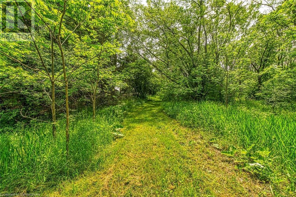 99 Sawmill Road, Ancaster, Ontario  N3W 2G9 - Photo 36 - 40738896