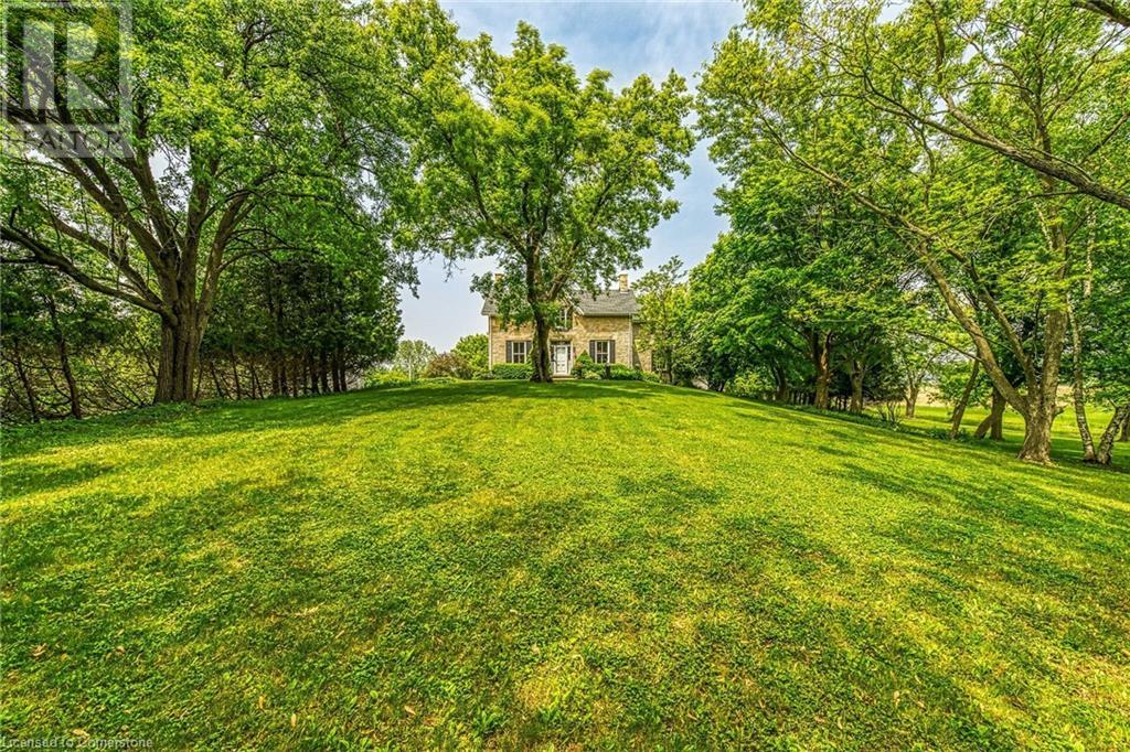 99 Sawmill Road, Ancaster, Ontario  N3W 2G9 - Photo 41 - 40738896
