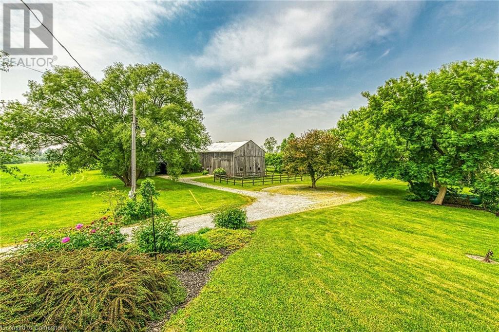 99 Sawmill Road, Ancaster, Ontario  N3W 2G9 - Photo 42 - 40738896
