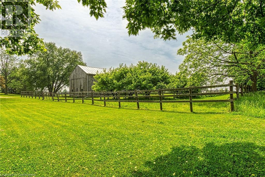 99 Sawmill Road, Ancaster, Ontario  N3W 2G9 - Photo 43 - 40738896