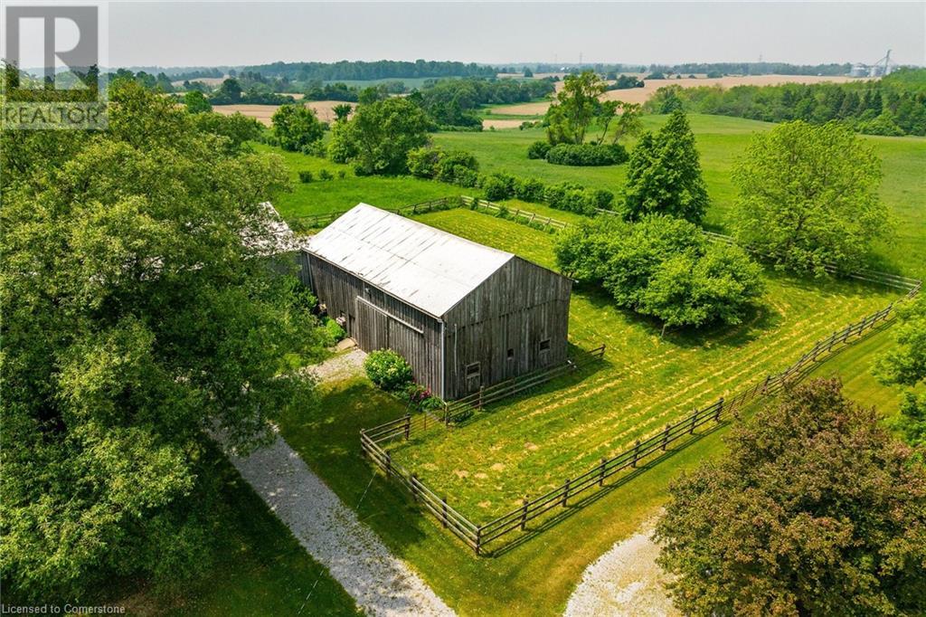 99 Sawmill Road, Ancaster, Ontario  N3W 2G9 - Photo 44 - 40738896