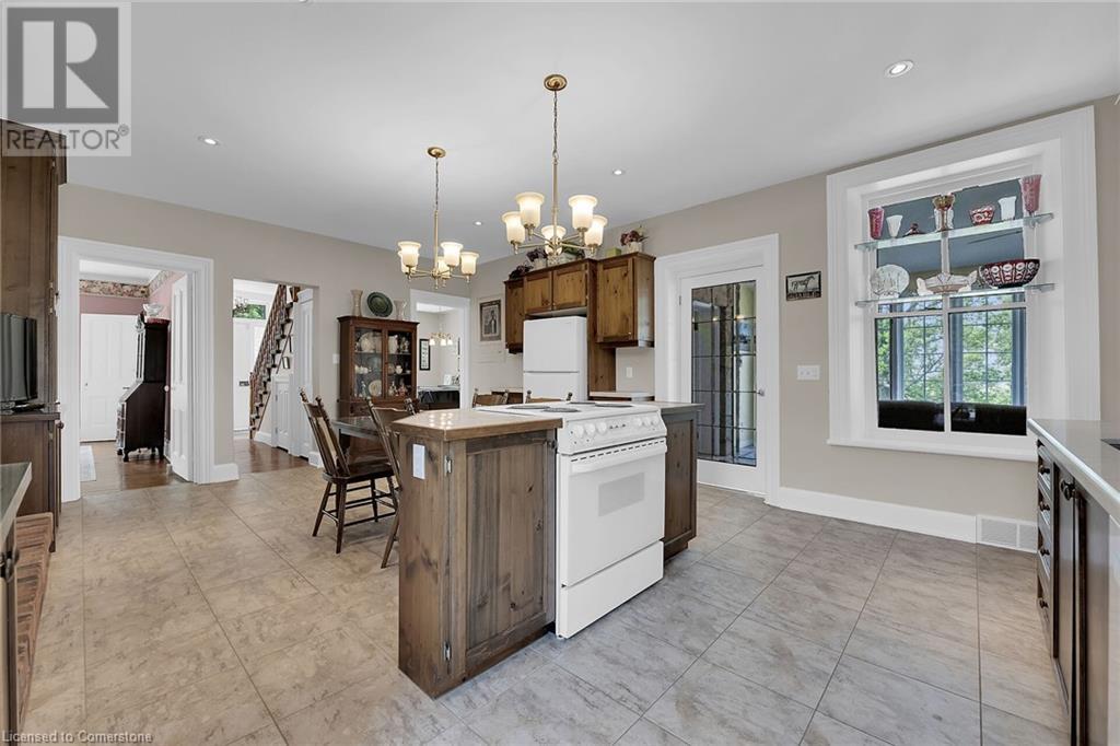99 Sawmill Road, Ancaster, Ontario  N3W 2G9 - Photo 7 - 40738896