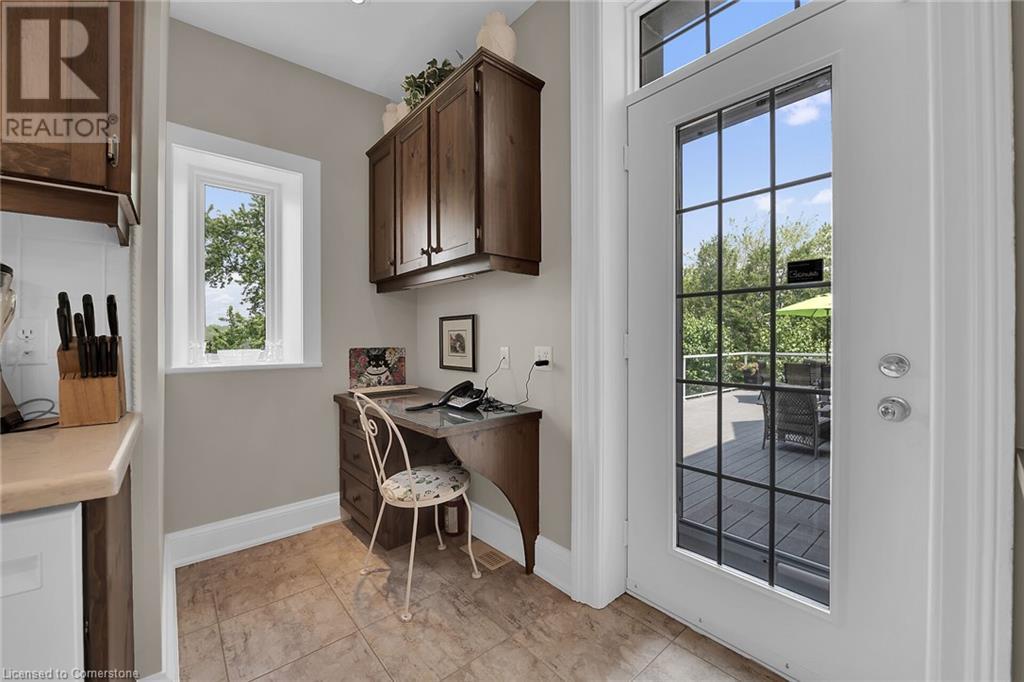 99 Sawmill Road, Ancaster, Ontario  N3W 2G9 - Photo 8 - 40738896