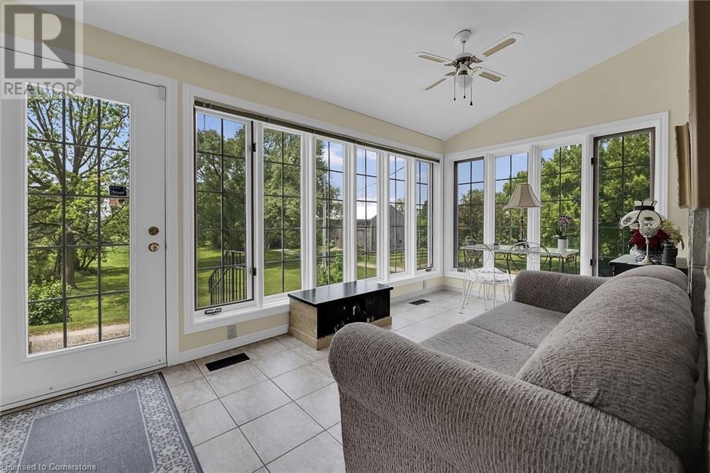 99 Sawmill Road, Ancaster, Ontario  N3W 2G9 - Photo 9 - 40738896