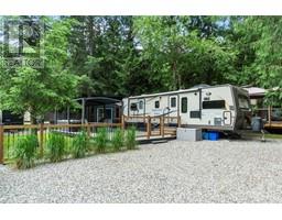 2202 Enderby Mabel Lake Road Unit# 106, enderby, British Columbia