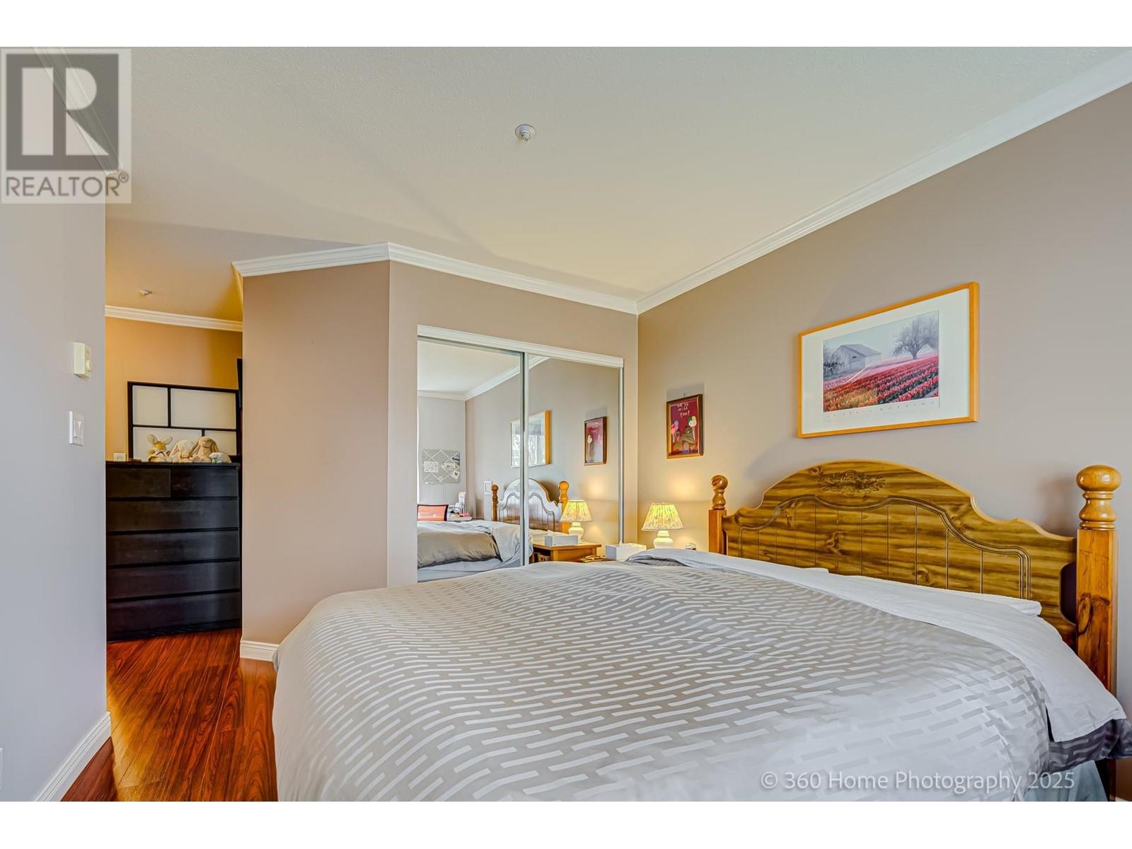 307 8495 Jellicoe Street, Vancouver, British Columbia  V5S 2J4 - Photo 12 - R3012778