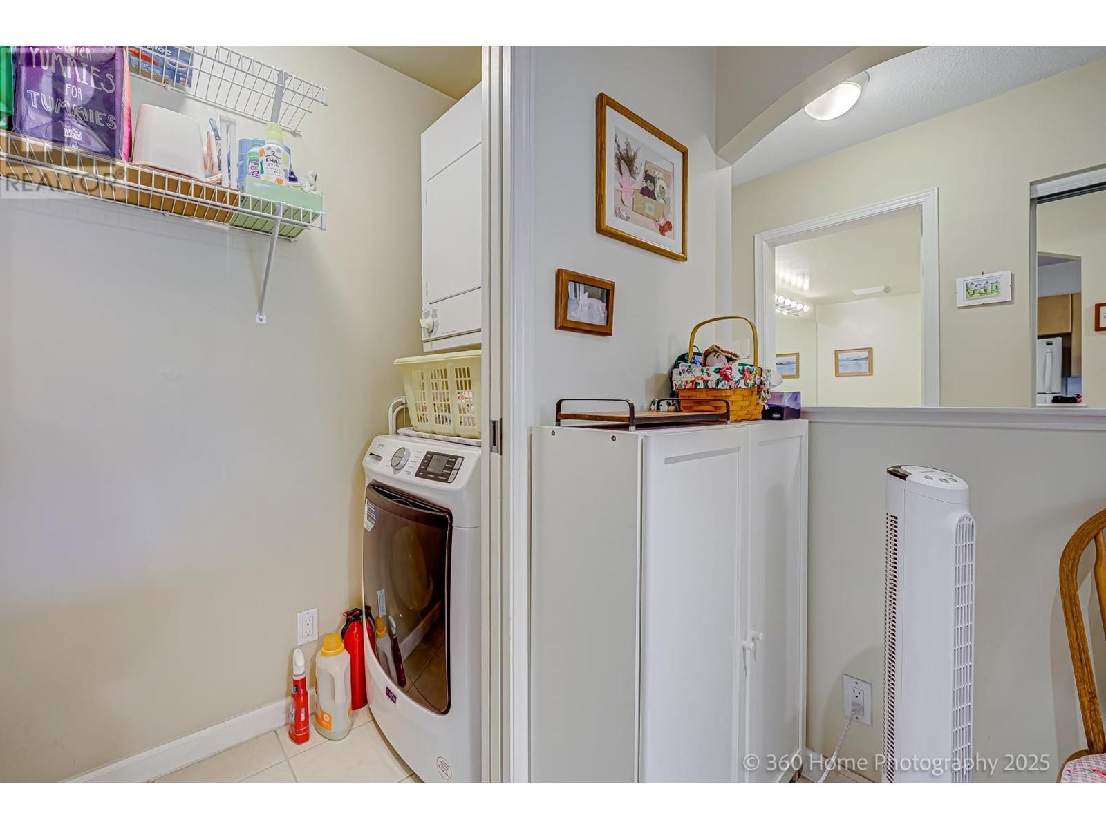 307 8495 Jellicoe Street, Vancouver, British Columbia  V5S 2J4 - Photo 16 - R3012778