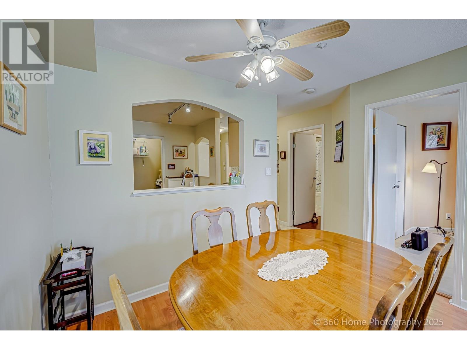 307 8495 Jellicoe Street, Vancouver, British Columbia  V5S 2J4 - Photo 5 - R3012778