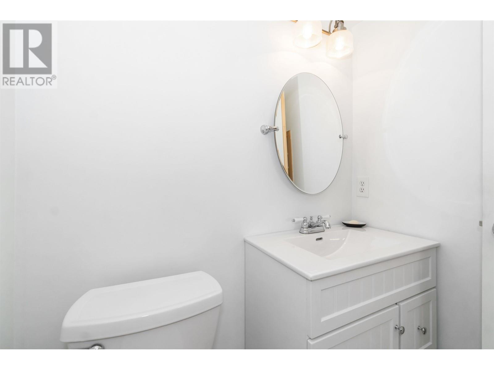 303 1515 E 6th Avenue, Vancouver, British Columbia  V5N 1P2 - Photo 24 - R3012781