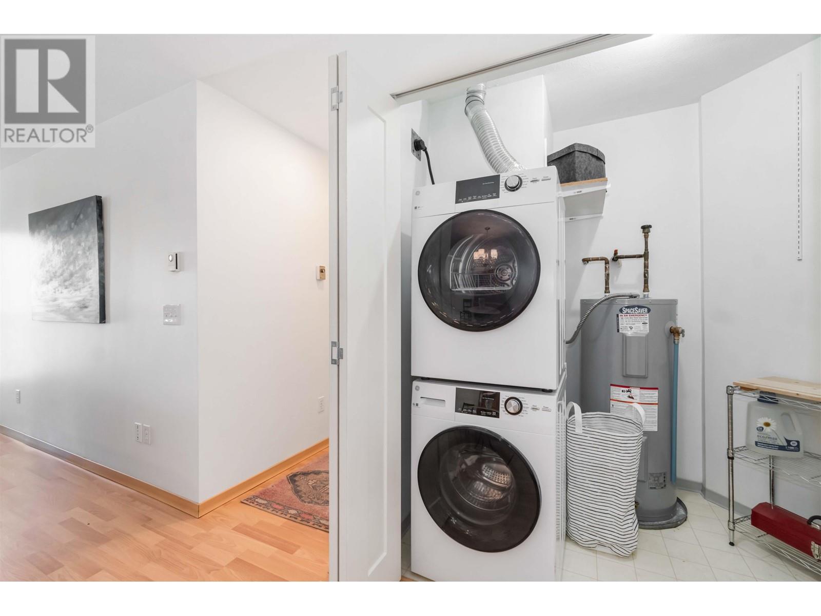 303 1515 E 6th Avenue, Vancouver, British Columbia  V5N 1P2 - Photo 26 - R3012781