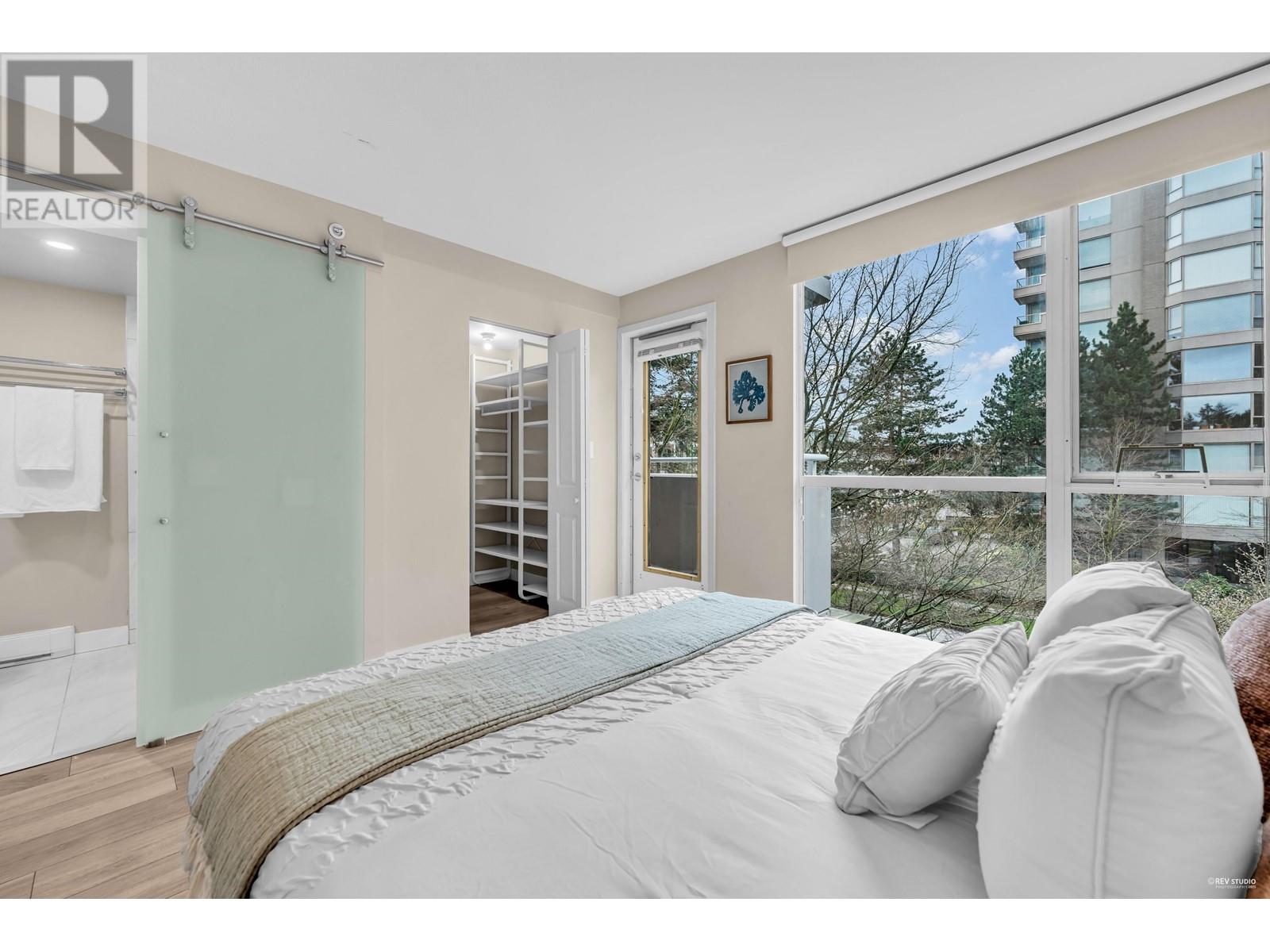 302 2121 W 38th Avenue, Vancouver, British Columbia  V6M 1R8 - Photo 14 - R3012789