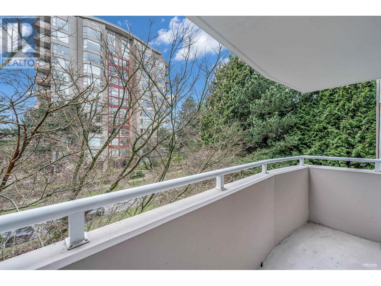 302 2121 W 38th Avenue, Vancouver, British Columbia  V6M 1R8 - Photo 15 - R3012789