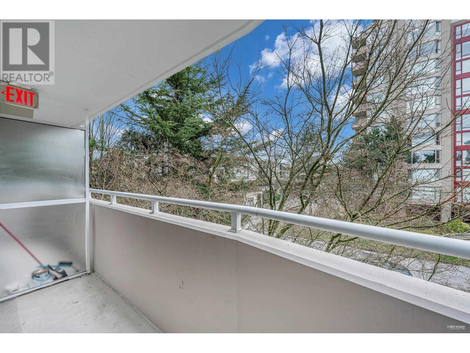 302 2121 W 38th Avenue, Vancouver, British Columbia  V6M 1R8 - Photo 16 - R3012789