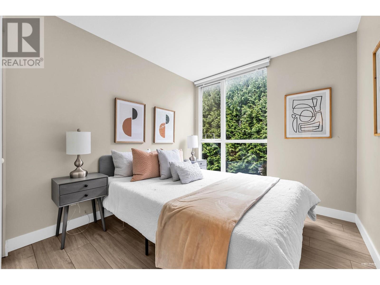 302 2121 W 38th Avenue, Vancouver, British Columbia  V6M 1R8 - Photo 19 - R3012789
