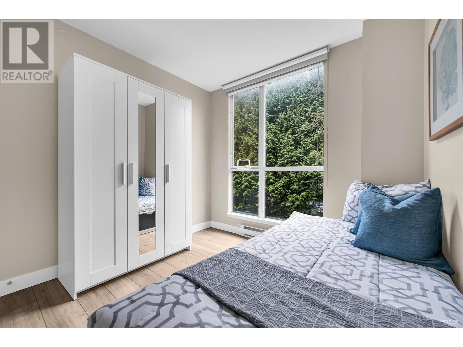302 2121 W 38th Avenue, Vancouver, British Columbia  V6M 1R8 - Photo 20 - R3012789