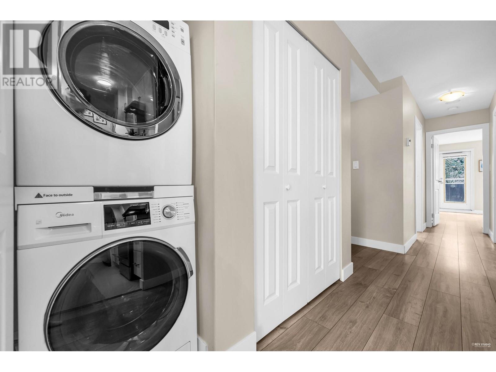 302 2121 W 38th Avenue, Vancouver, British Columbia  V6M 1R8 - Photo 24 - R3012789