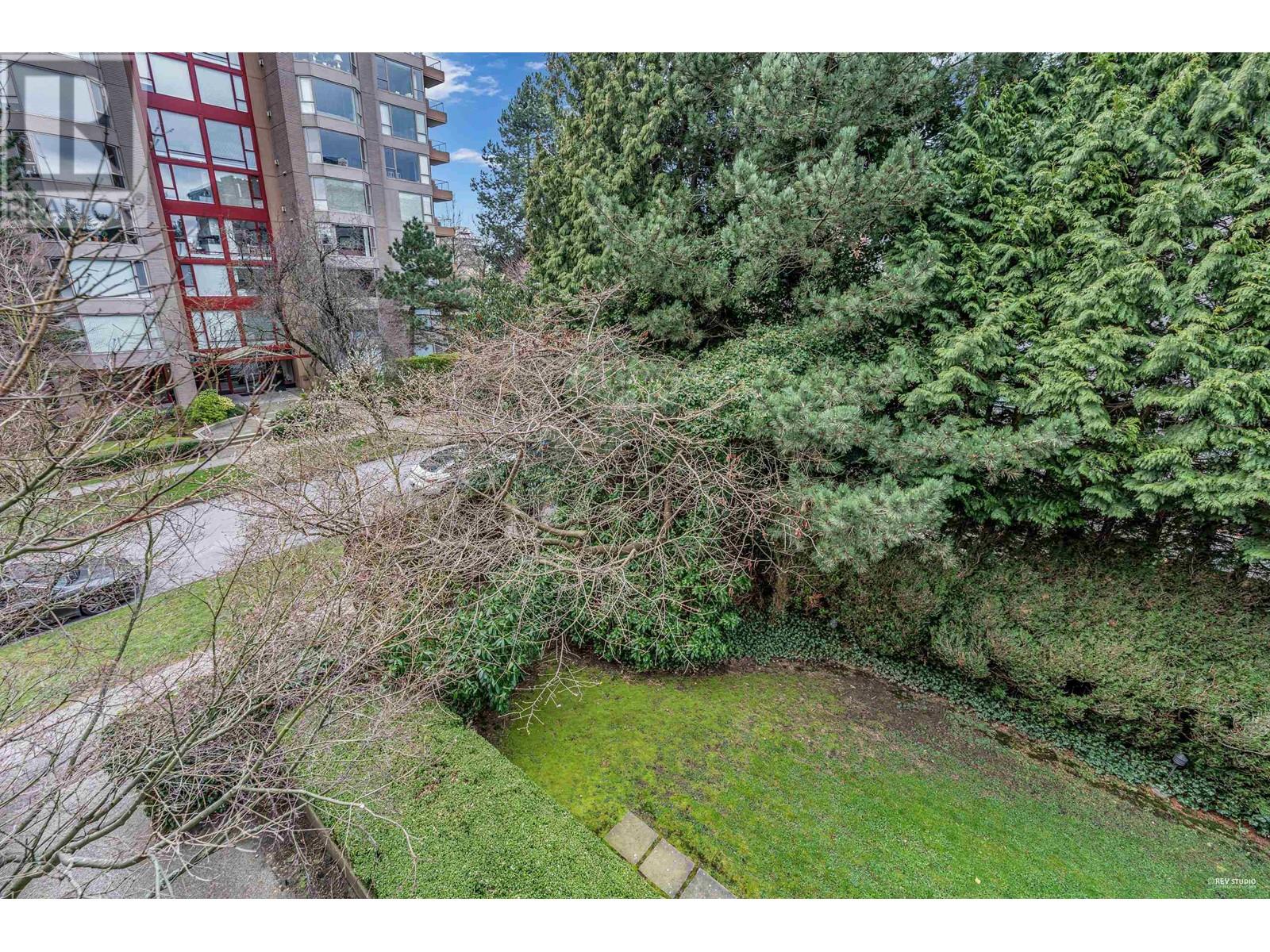 302 2121 W 38th Avenue, Vancouver, British Columbia  V6M 1R8 - Photo 25 - R3012789