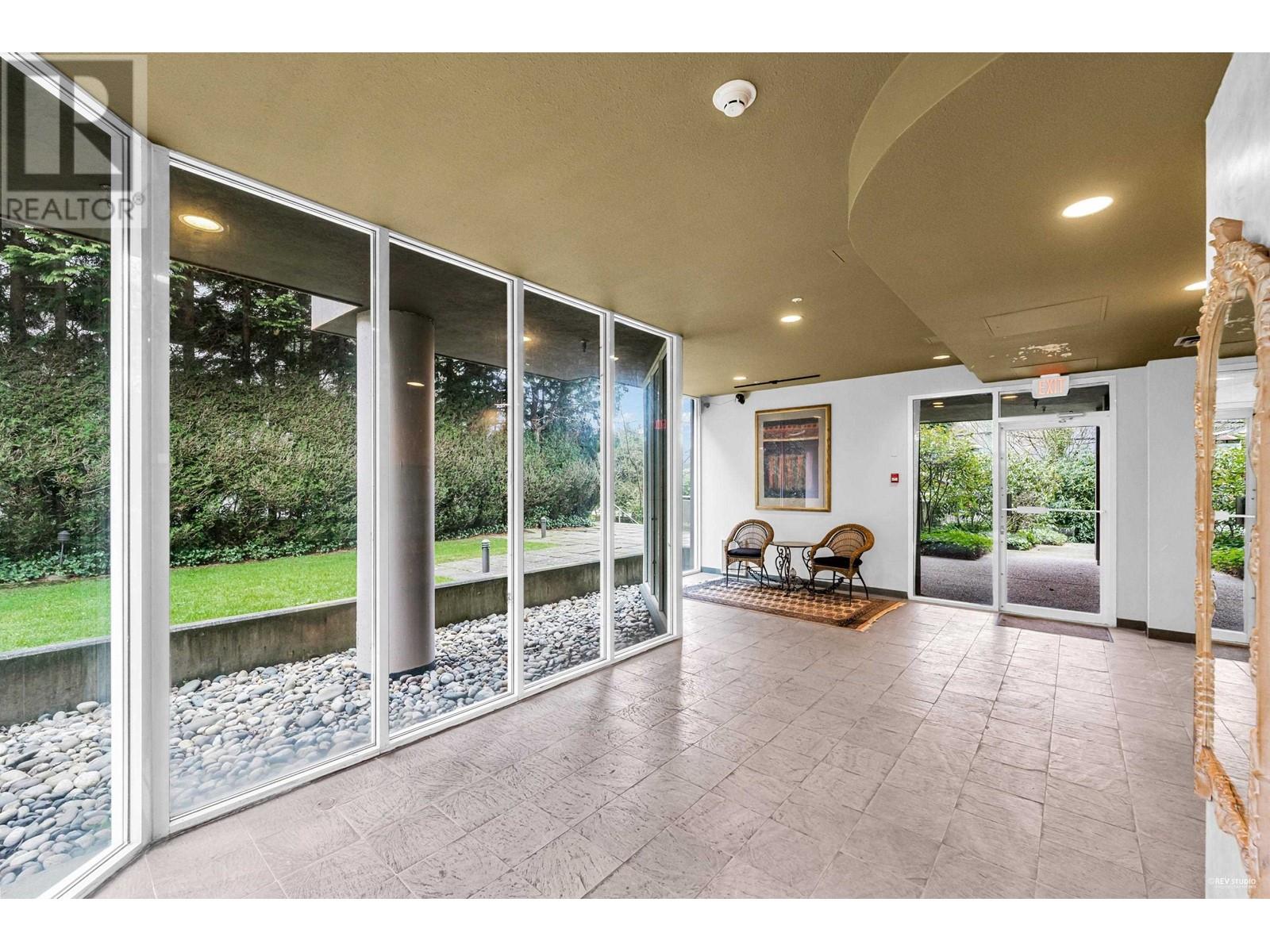 302 2121 W 38th Avenue, Vancouver, British Columbia  V6M 1R8 - Photo 28 - R3012789