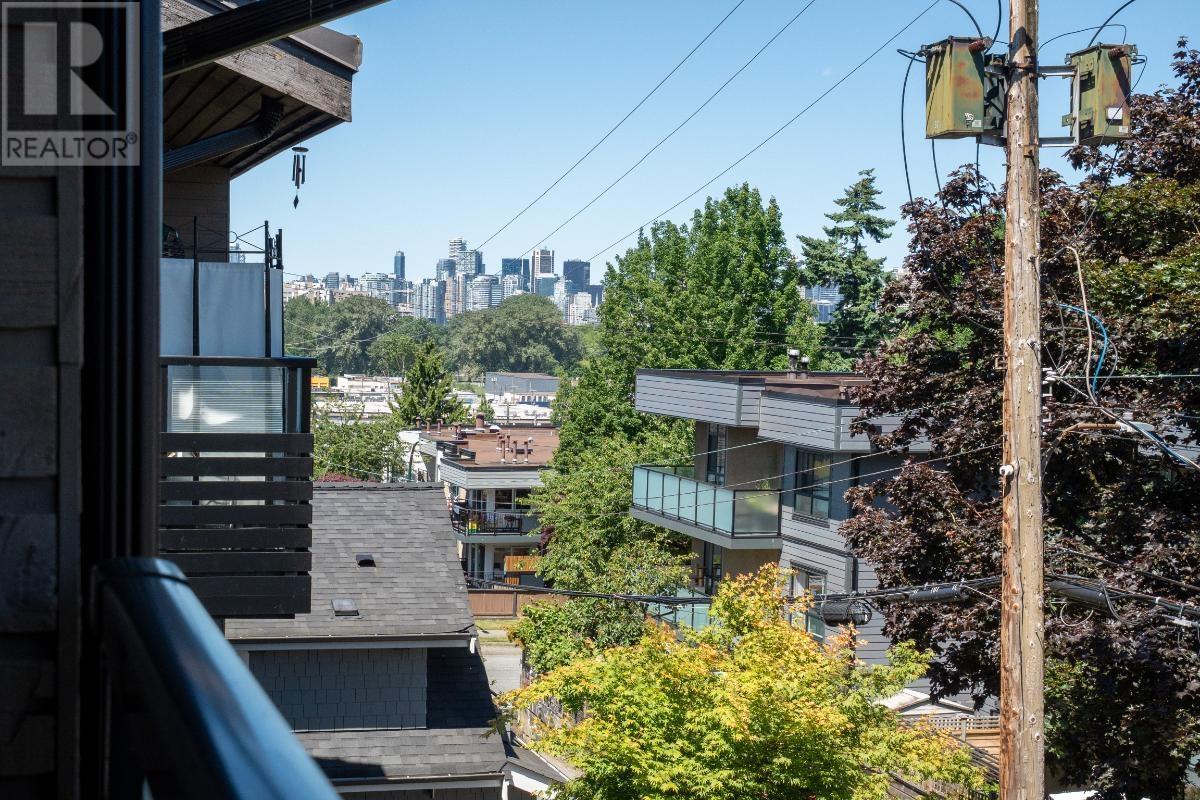 315 1549 Kitchener Street, Vancouver, British Columbia  V5L 2V8 - Photo 10 - R3012791