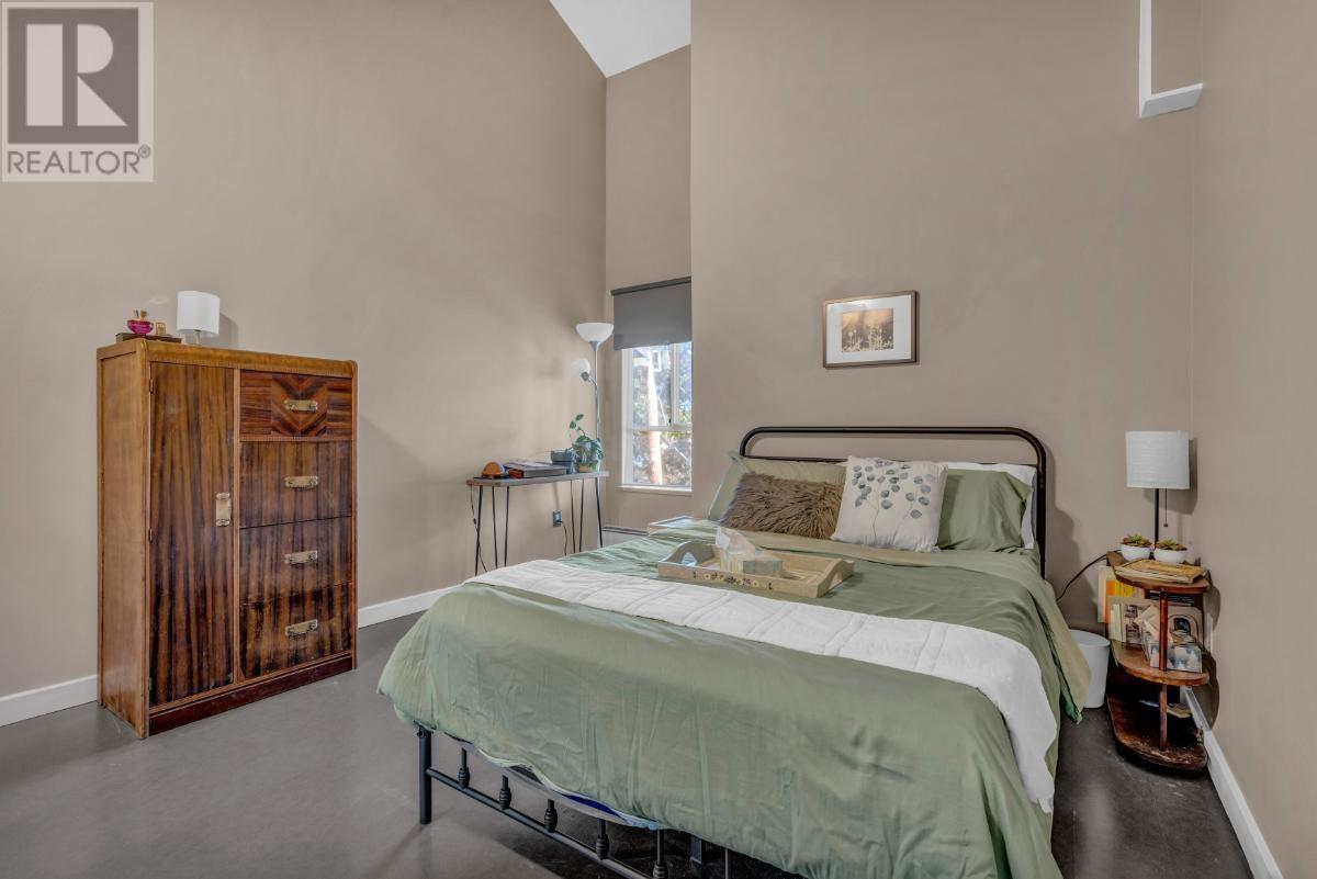 315 1549 Kitchener Street, Vancouver, British Columbia  V5L 2V8 - Photo 11 - R3012791