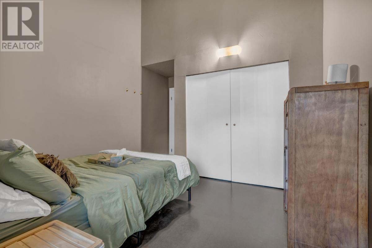 315 1549 Kitchener Street, Vancouver, British Columbia  V5L 2V8 - Photo 12 - R3012791